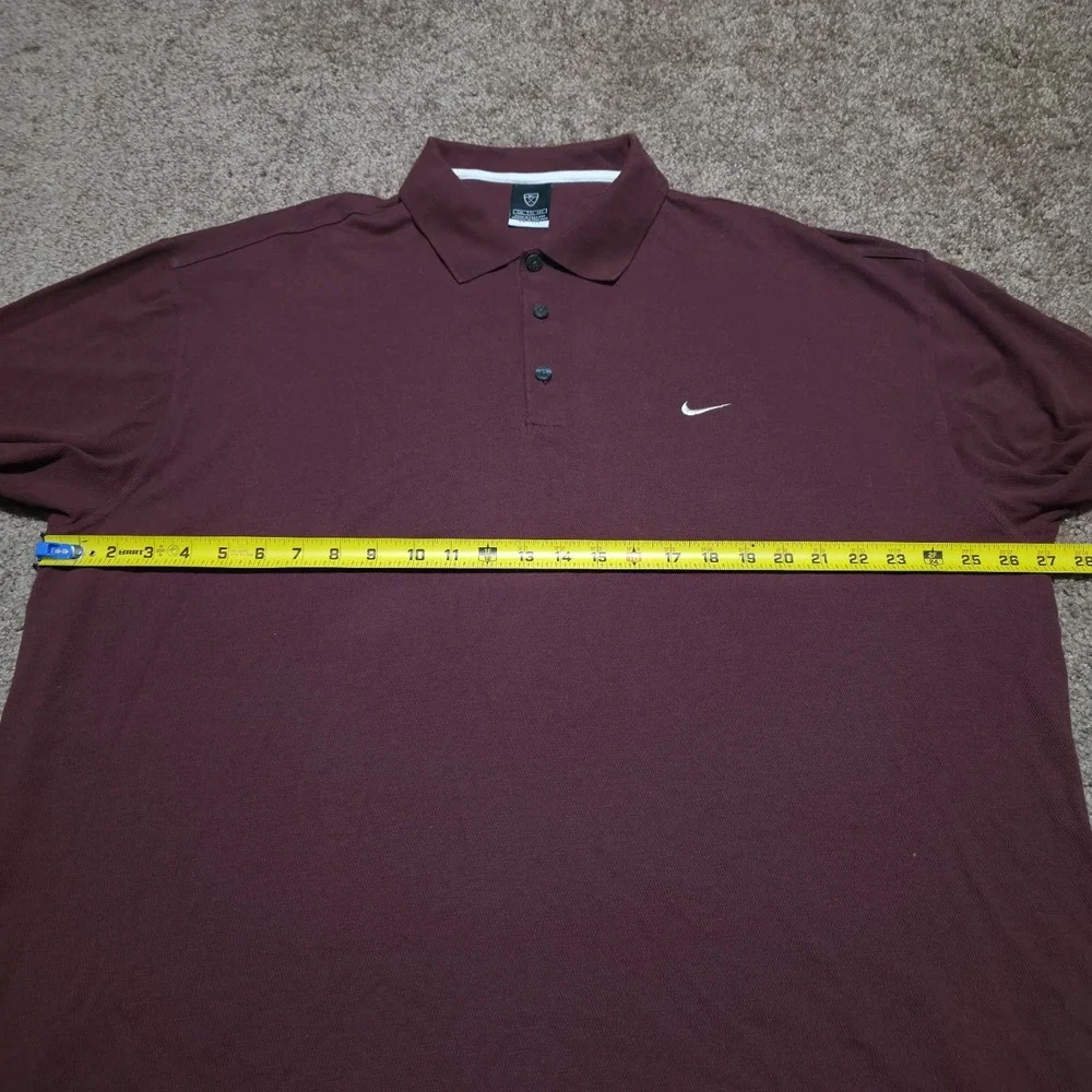 Nike dri fit